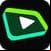 Pure Tuber: Block Ads on Video