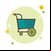 Best online Cheap price E-commerce mart