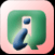 iQ Quiz Game