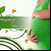Pregnancy and Baby Care