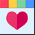 Get Instagram Likes