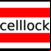 Celllock