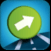 Telmap Navigator – Sat Nav GPS