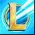 League of Legends Wild Rift Beta LATEST