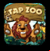 Tap Zoo