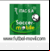 Mobile WorldCup 2006 - Free Version