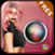 Photo-Changer