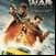  War (2019) Hindi Movie Full HD 1080p