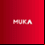 Muka