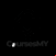 CoursesMy