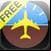 Artificial Horizon 3D