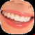 How to Make Her Smile S40