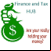 Finance and Tax HUB
