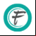 FoodChow: Best Online Food Ordering Application