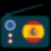 Radio Spain : FM Streaming