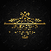 Luxry Brand 