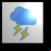 US Weather 