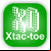 Xtac Toe