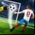 World Soccer Football Champion