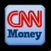 CNN Money
