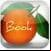 BookOrange