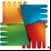 AVG AntiVirus 2019 for Android Security FREE