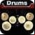 Play Drum