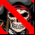 AntiPirataria