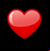 SpeedDate – Real Time Dating