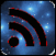 Celebrities RSS News Free
