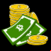 Droida Coins
