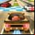 Crazy Car Racing- Car Games