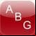 ABG