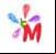 Celebrate Shopping with Mobiesta Fun Guide 4 India