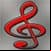 Music Mixer - Free