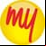 MakeMyTrip Mobile