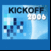 KickOff2006
