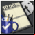 ToDo Task Reminder