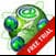Internet World_TRYBUYF