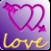 99 Loving Ideas