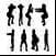 fitness for women 