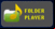 Folder Player