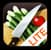 iFood Assistant Lite