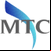 MTC Money Transfer Comparator