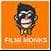 Filmimonks