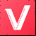 VidMad: Video er Hd