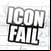 FAIL Maker
