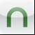 Barnes & Noble NOOK for iPhone - Read 1 million eBooks & Free Books