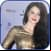 Elli Avram Fan App