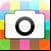 Snaplog Photo Blogger